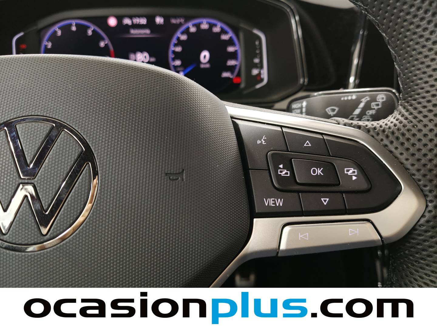 Volkswagen T-Roc Volkswagen T-Roc R-Line 1.5 TSI (150 CV) al mejor precio