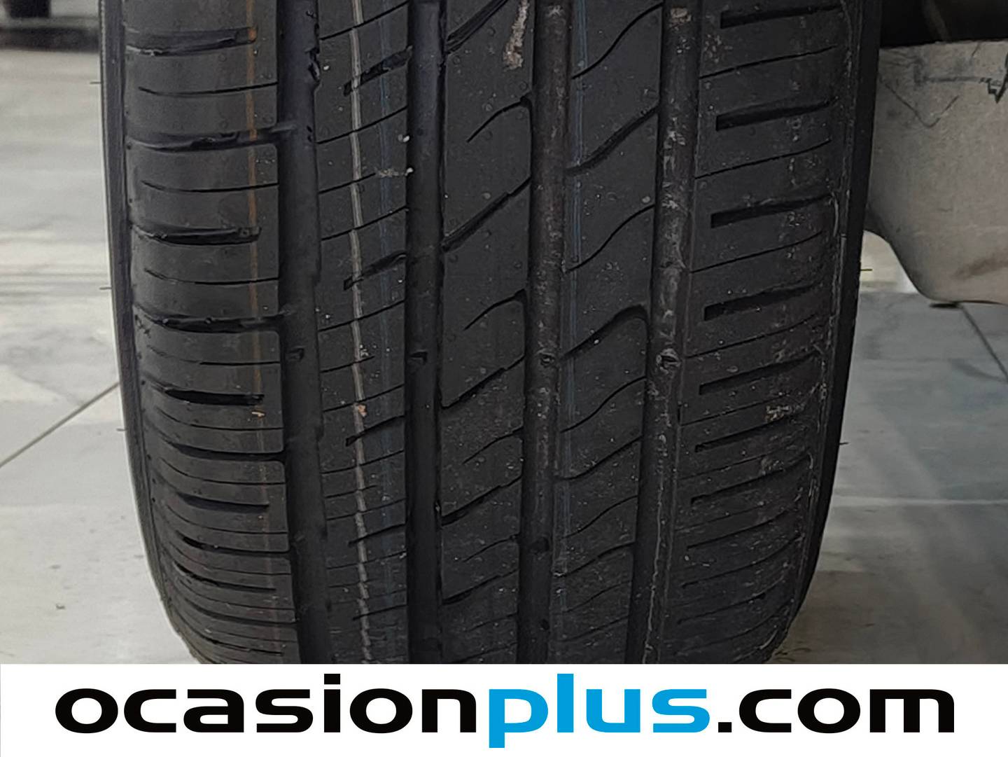 Peugeot 3008 Peugeot 3008 BlueHDI 180 S&S GT Line EAT8 (180 CV) barato