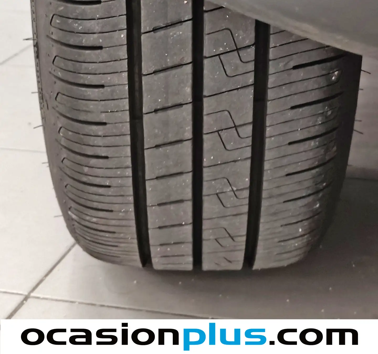 Foto Citroën C4 Citroen C4 PureTech 130 S&S Shine (130 CV)