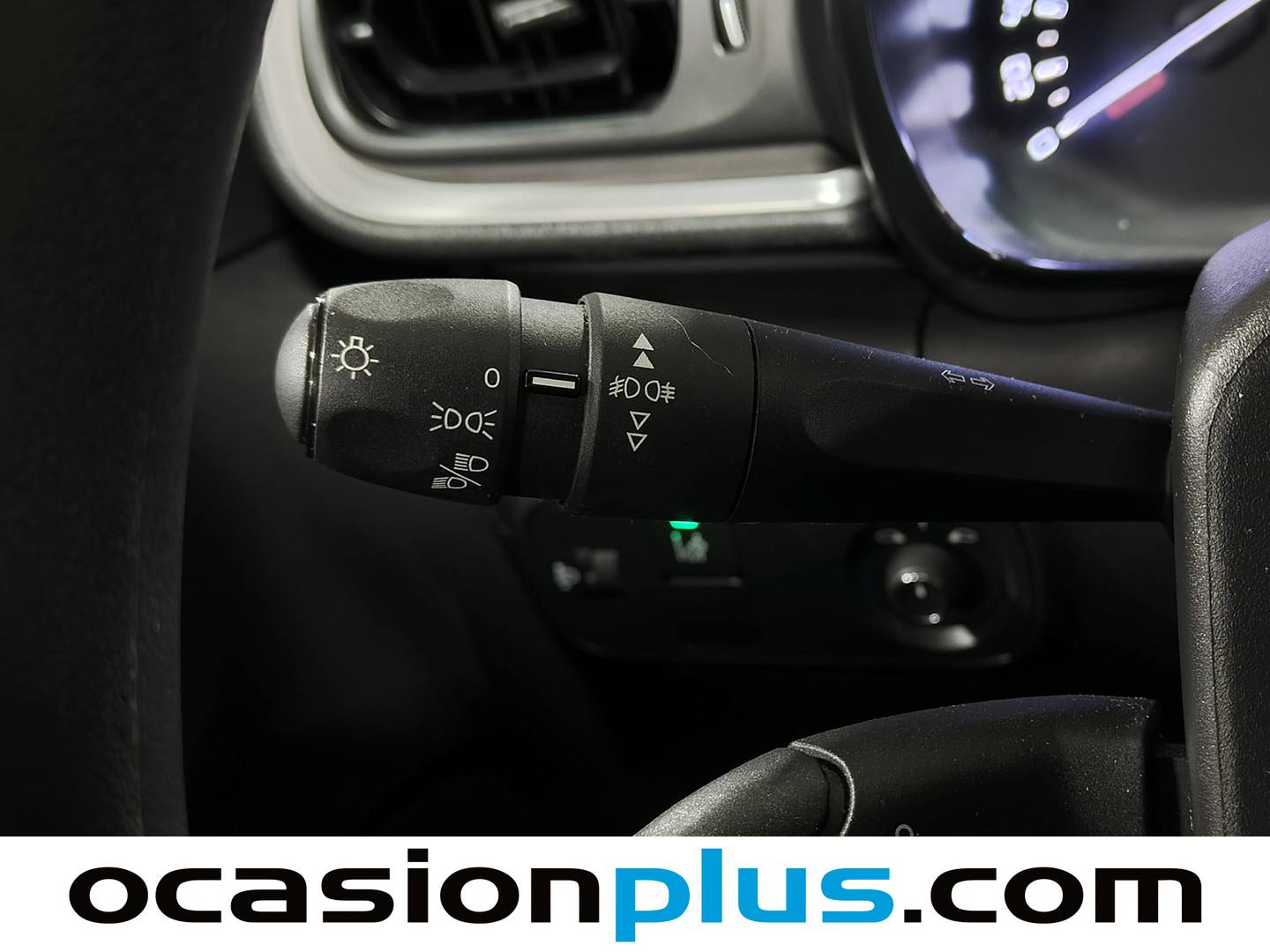 Citroën C3 Citroën C3 PureTech 82 Feel (83 CV) 2018