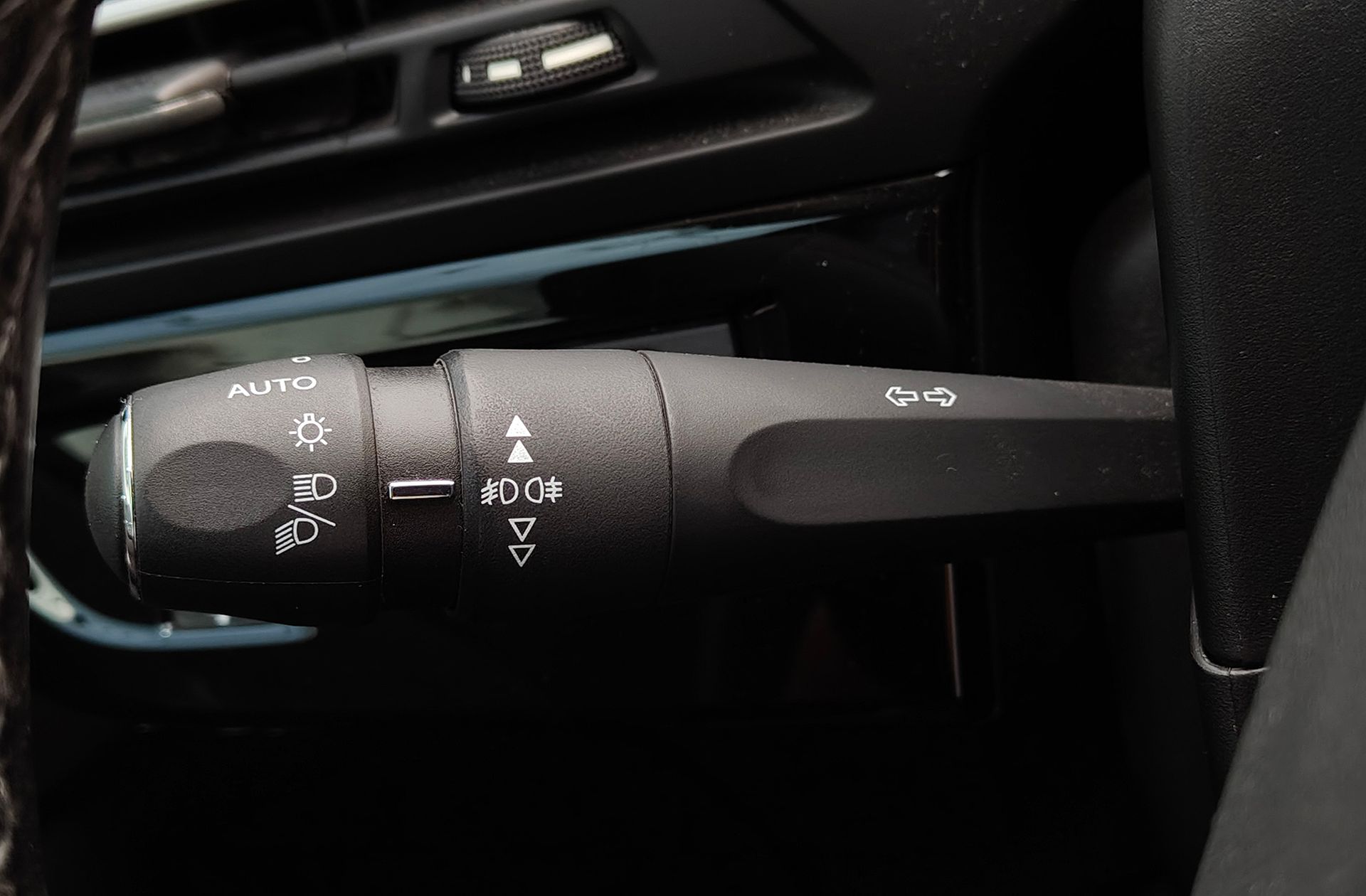 Citroën C4 Grand SpaceTourer PureTech 130 Shine Pack 7 plazas - foto 31