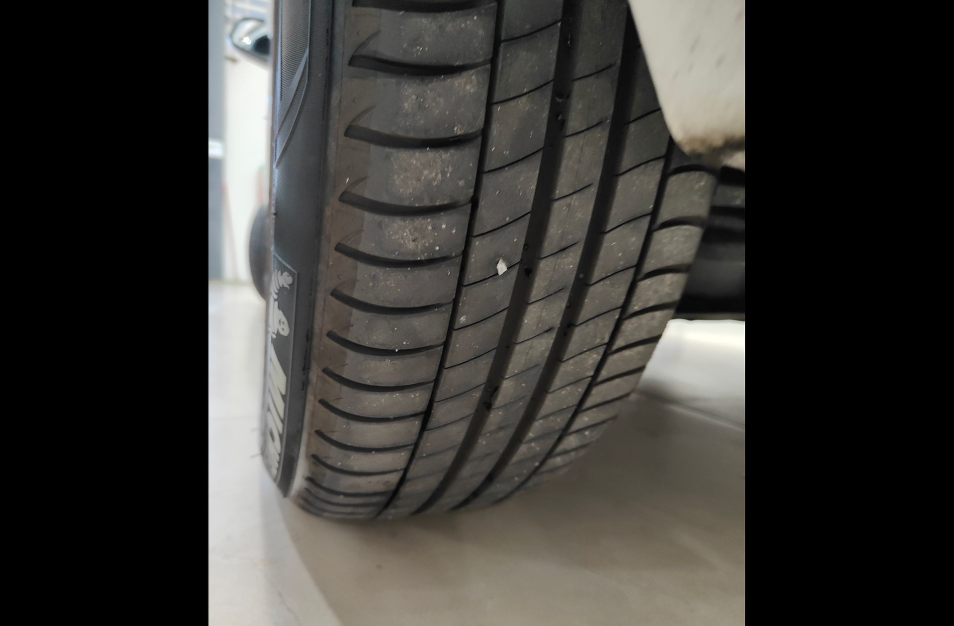 BMW Serie 1 116d - foto 41