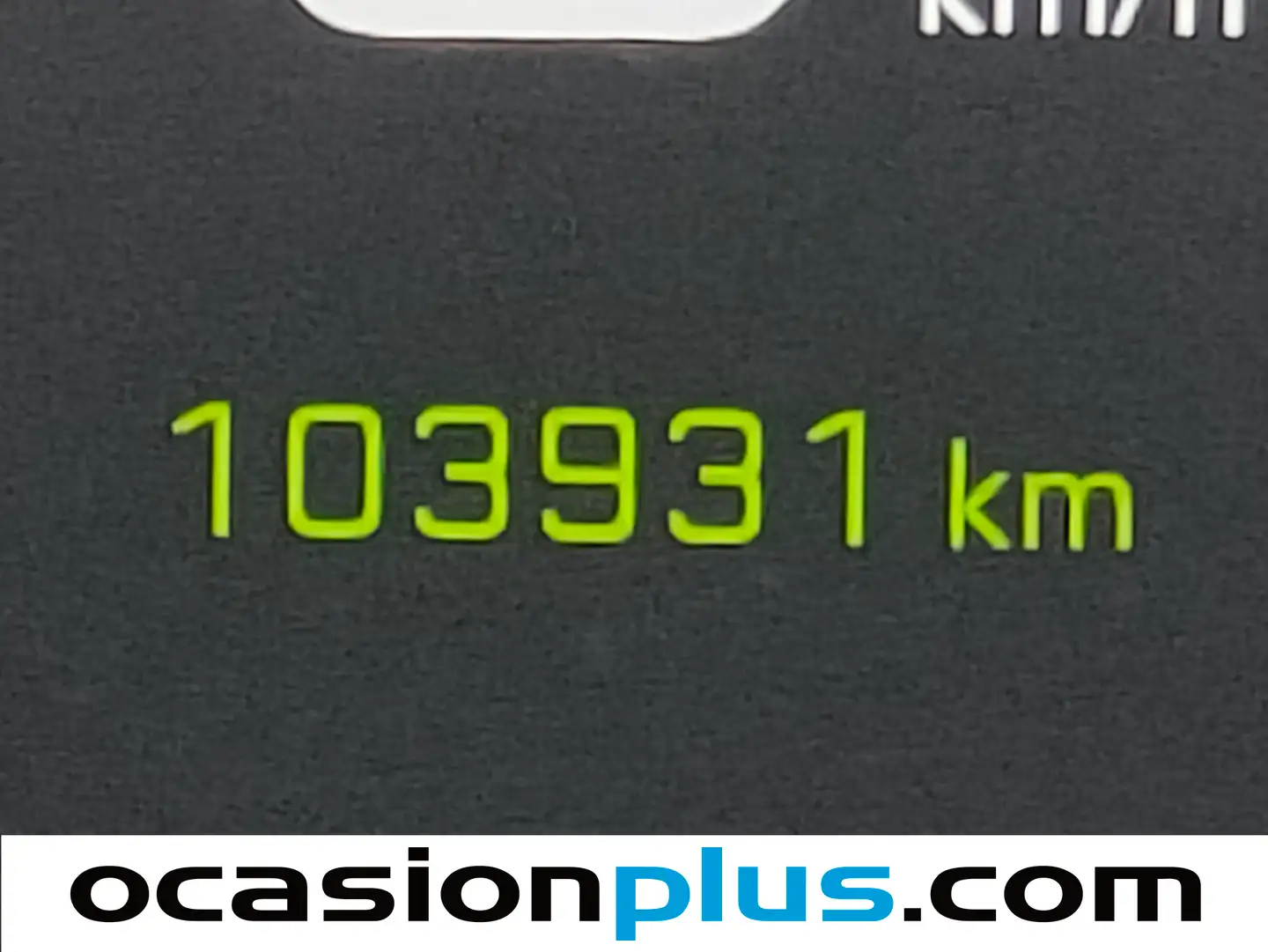 Foto Peugeot 2008 Peugeot 2008 PureTech 130 S&S Allure Pack (130 CV)