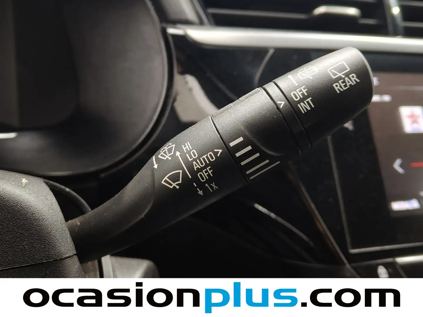 Foto Opel Corsa Opel Corsa 1.2 Turbo XHL Elegance (100 CV)