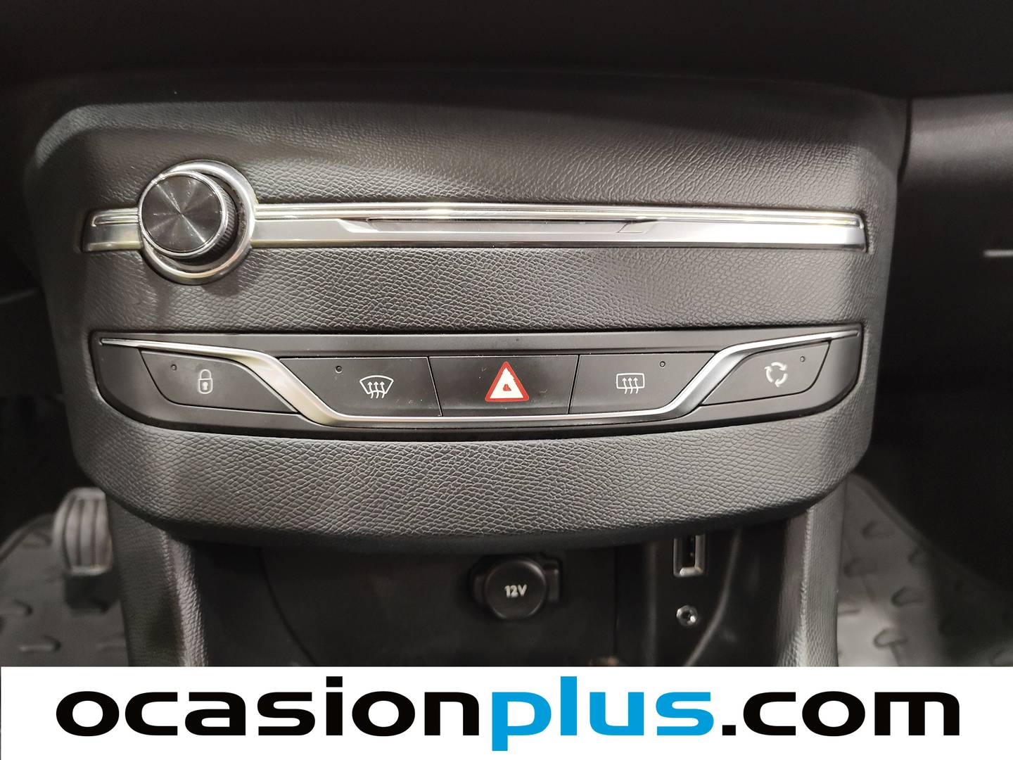 Peugeot 308 Peugeot 308 1.6 THP Active (125 CV) al mejor precio