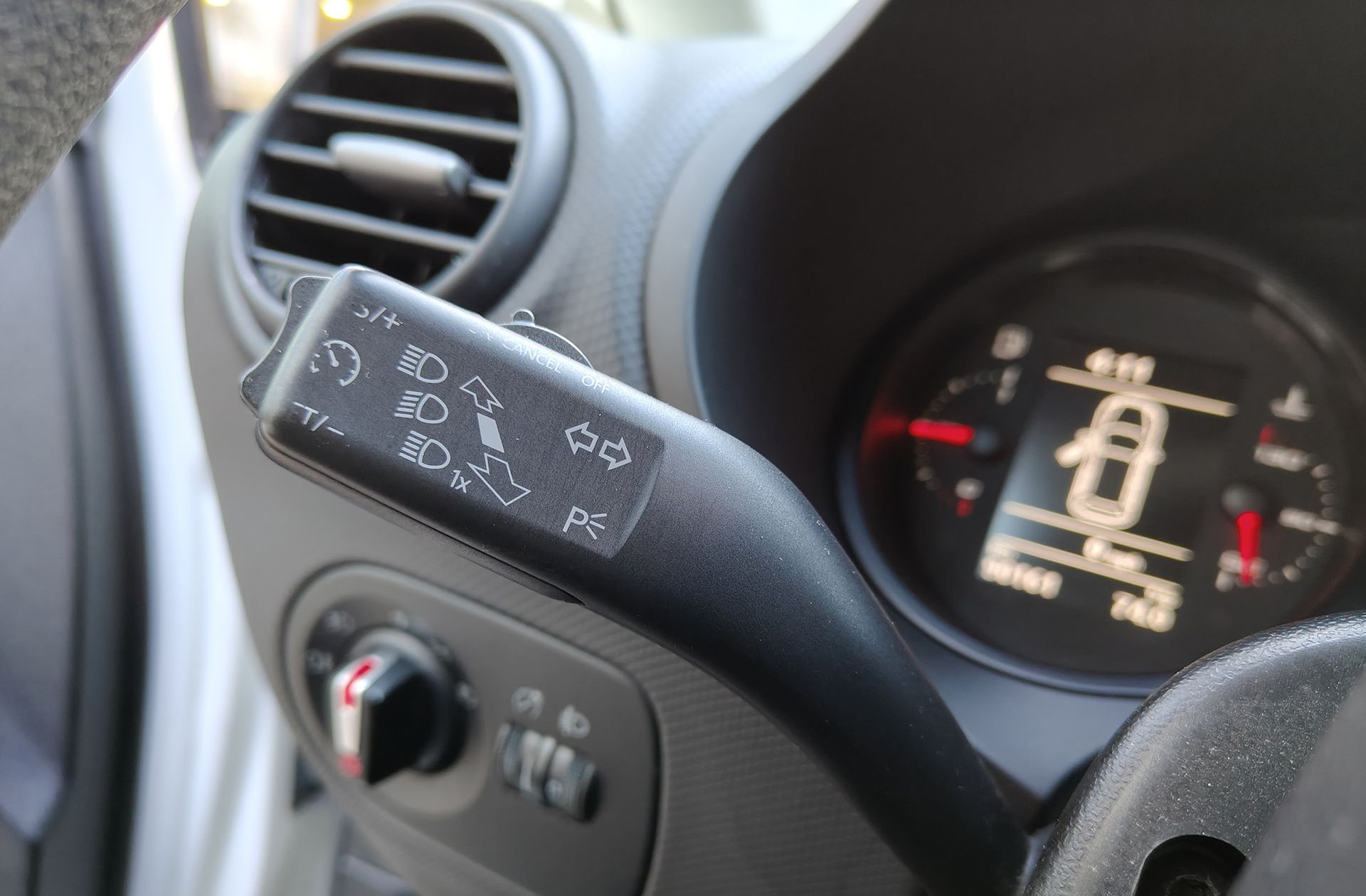 SEAT León 1.2 TSI Reference Copa - foto 18