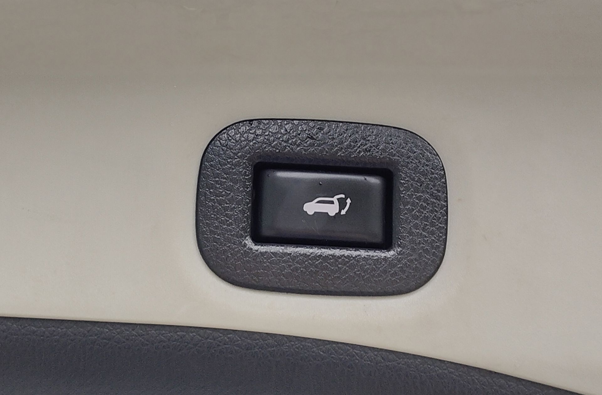 Nissan X-Trail 1.6 dCi Tekna 4x2 XTronic 7 plazas - foto 17