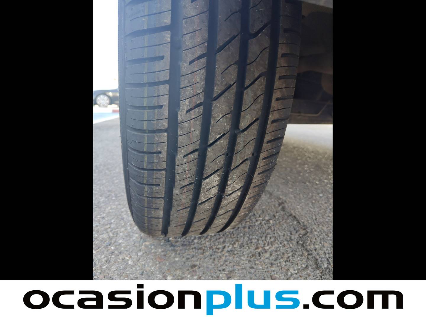 Dacia Duster Dacia Duster Prestige Blue dCi (115 CV) 4X2 2019