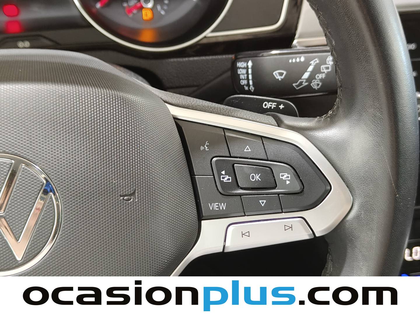 Foto Volkswagen Passat Volkswagen Passat Variant Executive 2.0 TDI  (150 CV) DSG