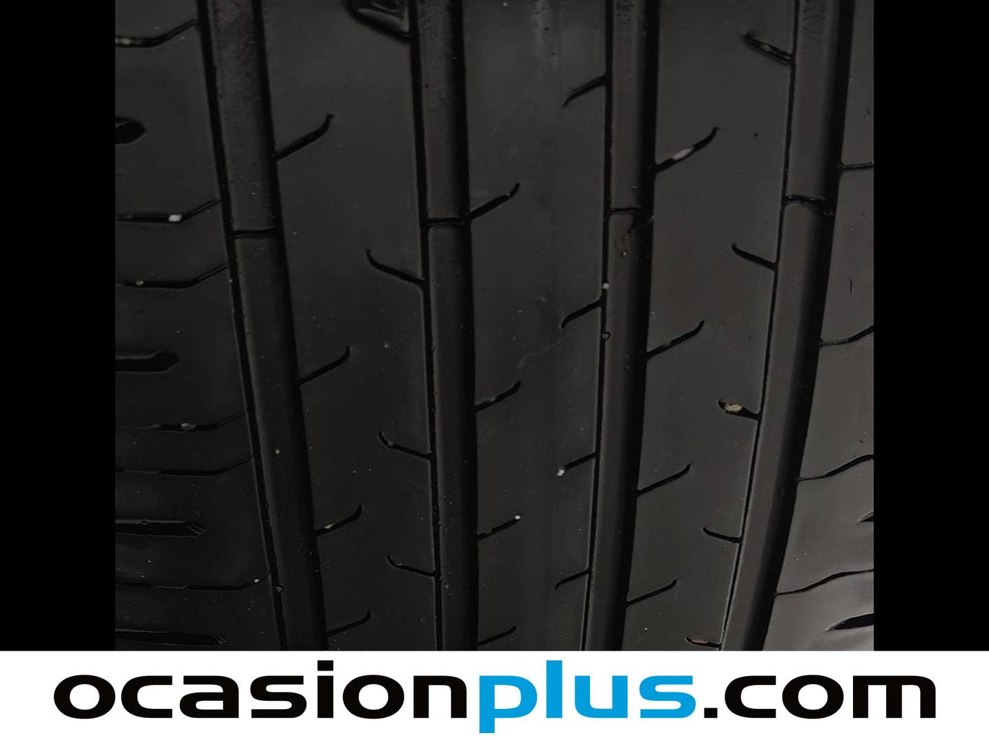 Ford Focus Ford Focus 1.0 Ecoboost MHEV ST-Line Auto (155 CV) km 0