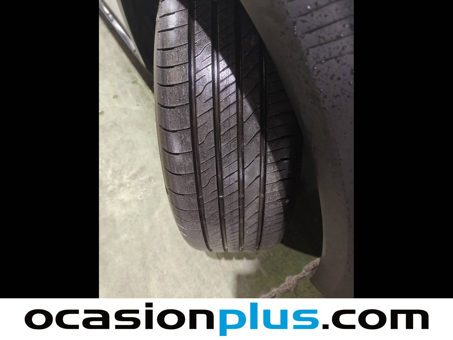 Foto Citroën C3 Citroen C3 1.2 Turbo Max (100 CV)