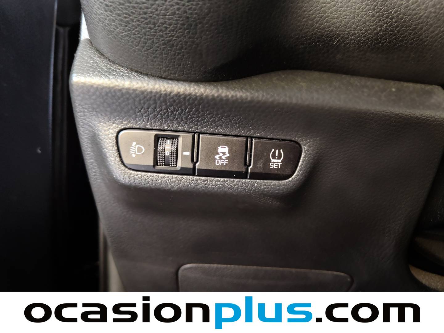 KIA Picanto KIA Picanto 1.0 CVVT GT Line (67 CV) 2019