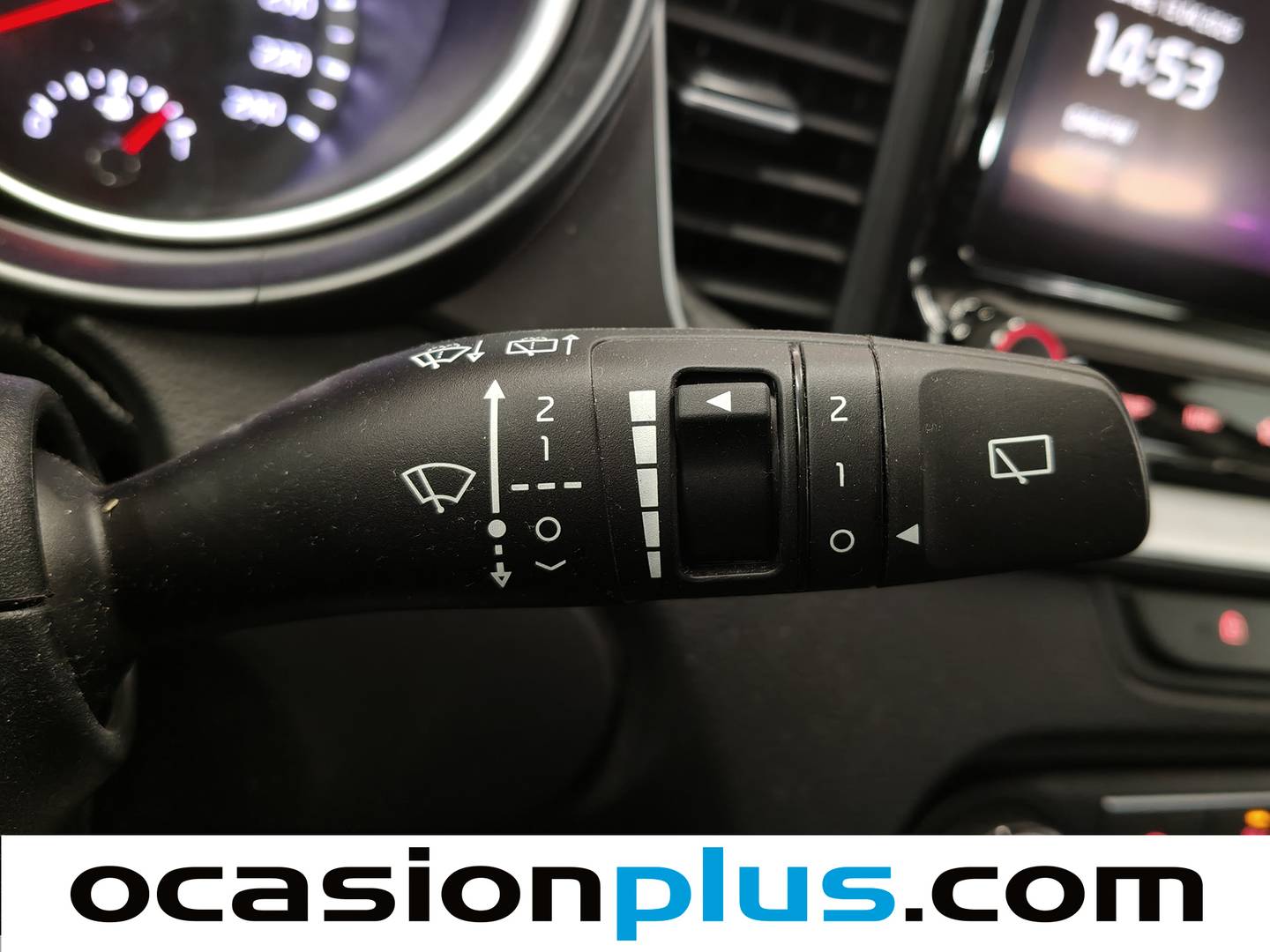 KIA XCeed KIA XCeed 1.0 T-GDi Business (100 CV) km 0