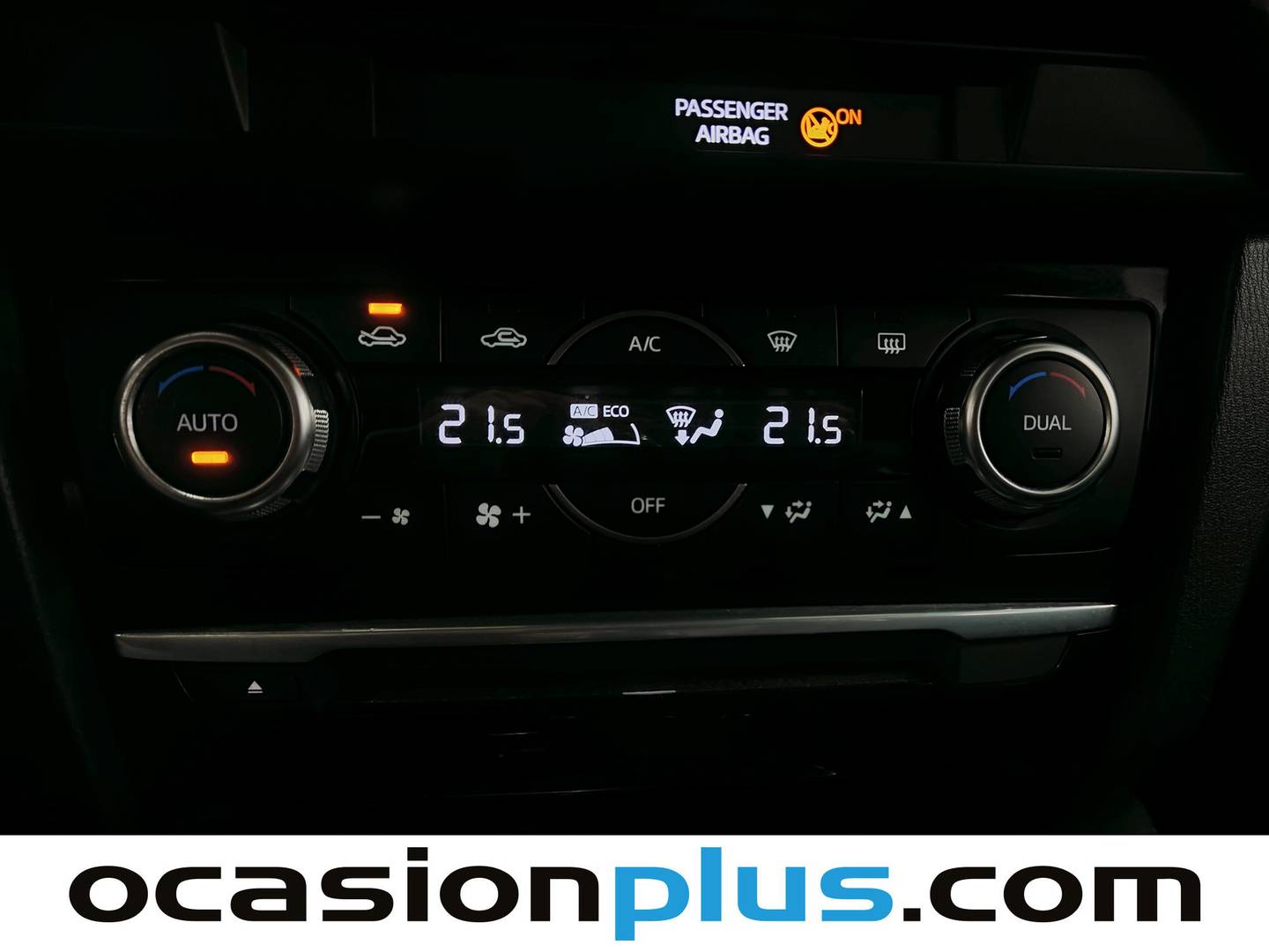 Mazda Mazda6 Mazda Mazda 6 2.2 DE WAGON Style+ (150 CV) manual