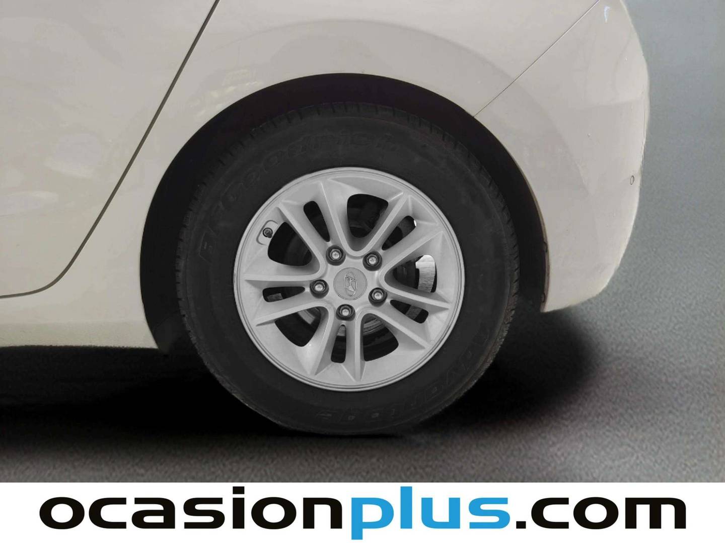 Hyundai i30 Hyundai i30 1.6 GDi BlueDrive Tecno (135 CV) al mejor precio