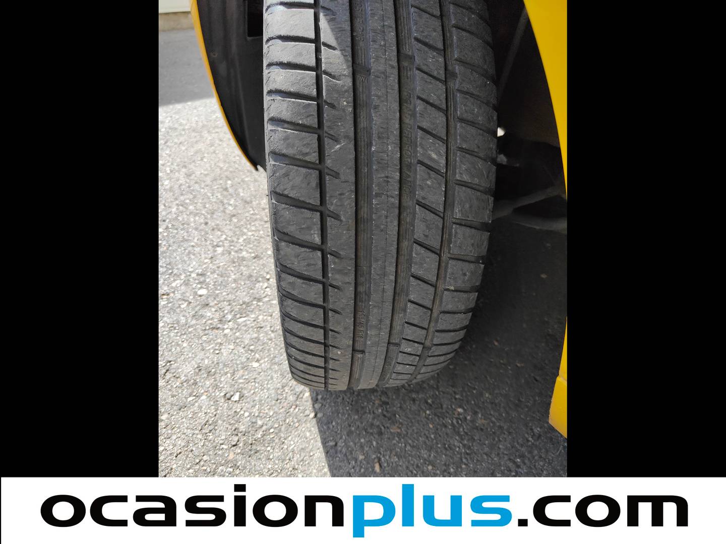 Fiat 500 Fiat 500 1.2 8v Lounge (69 CV) al mejor precio