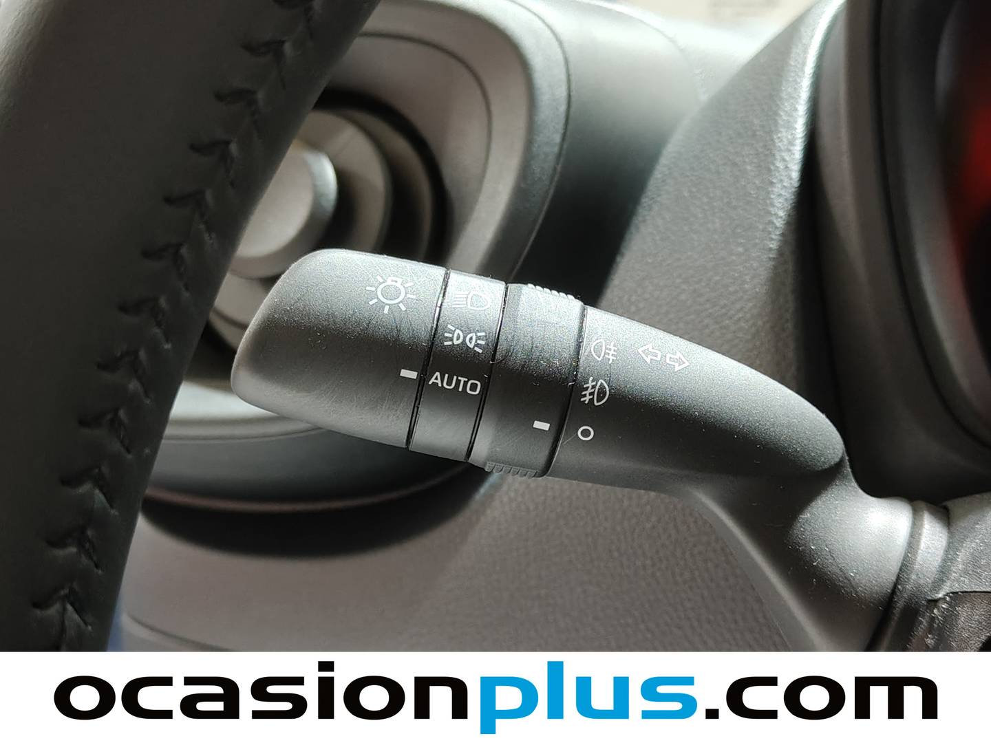 Foto Toyota Aygo X Cross Toyota Aygo X Cross 1.0 VVT-I Play (72 CV)