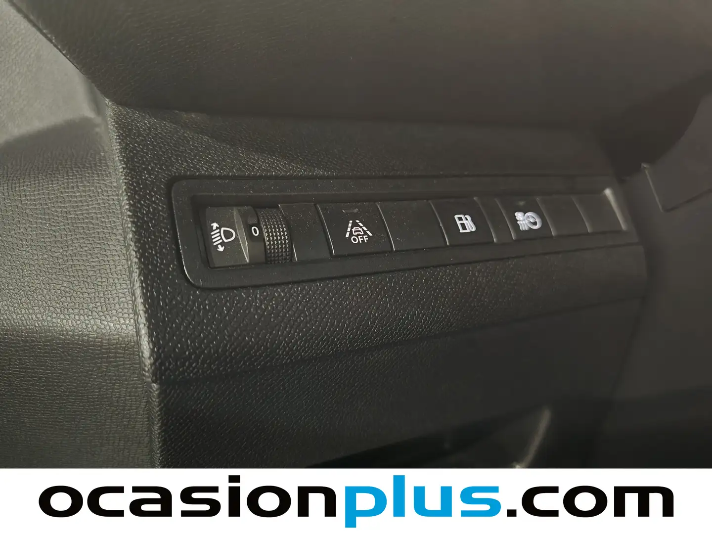 Foto Peugeot 3008 Hybrid Peugeot 3008 Hybrid 300 Allure Pack e-EAT8  (300 CV)