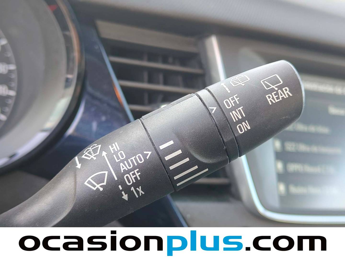 Opel Crossland X Opel Crossland X 1.2 S&S Design Line 120 Aniversario Auto (110 CV) 110cv