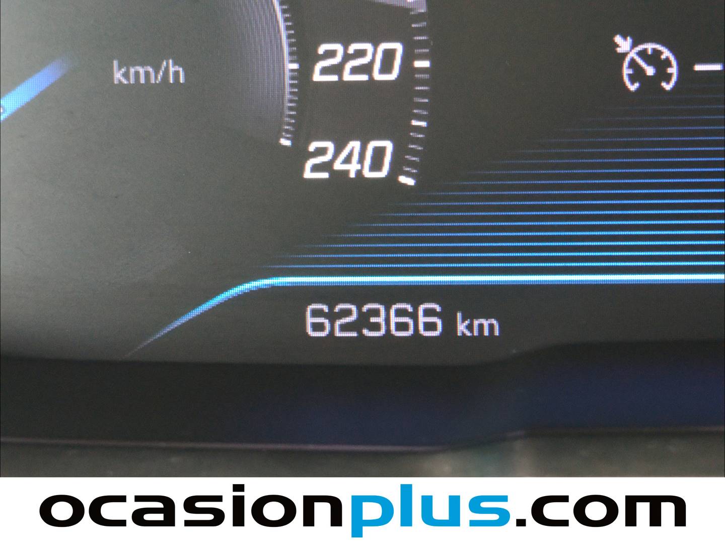 Peugeot 3008 Peugeot 3008 BlueHDI 130 S&S GT Line (130 CV) barato