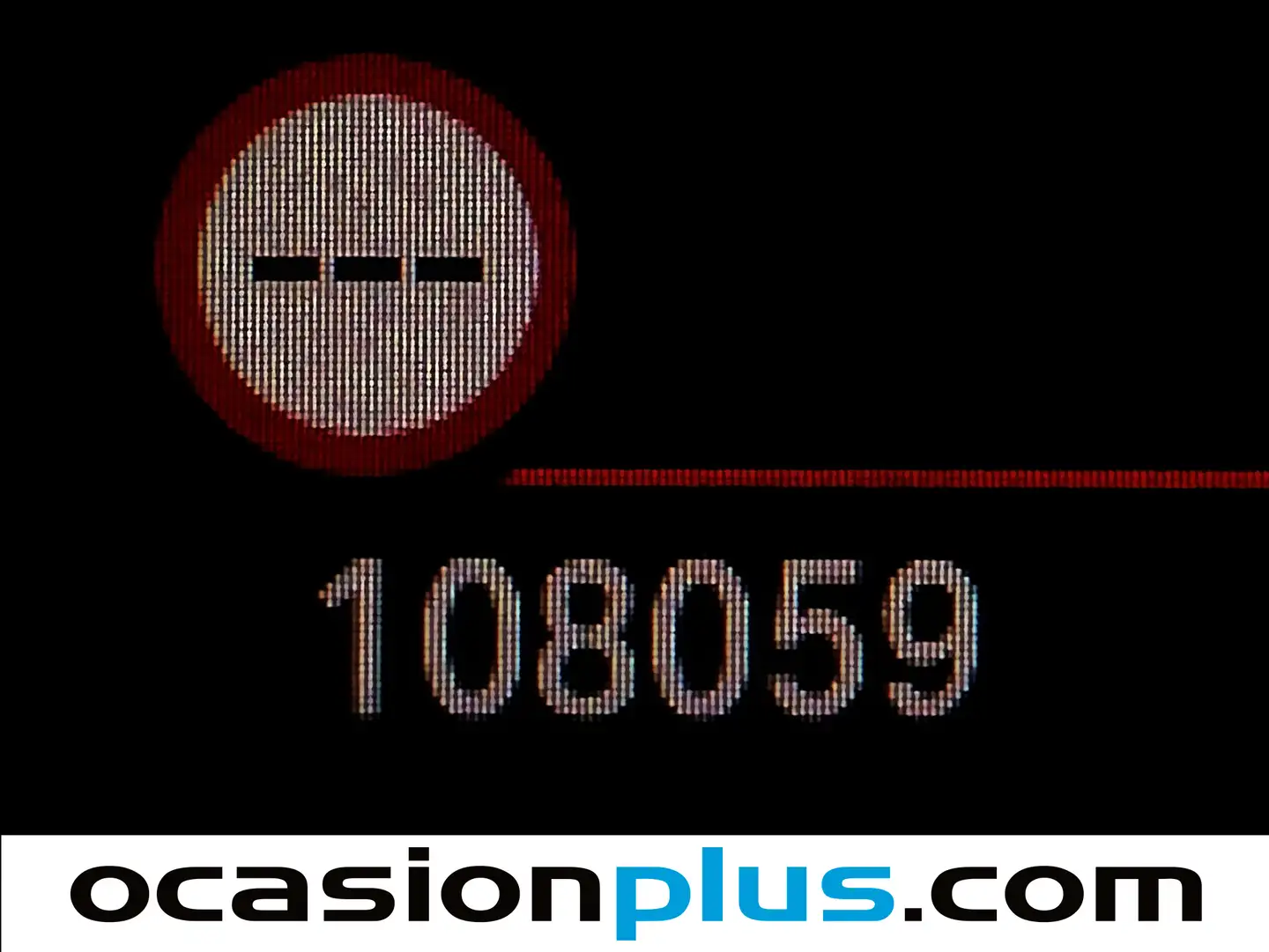 Foto BMW X2 BMW X2 sDrive18i (140 CV)