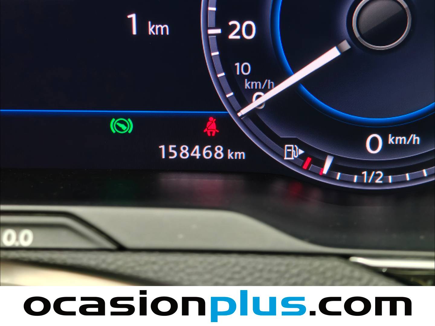 Volkswagen Passat Volkswagen Passat Variant V2.0 TDI BMT (150 CV) DSG 150cv