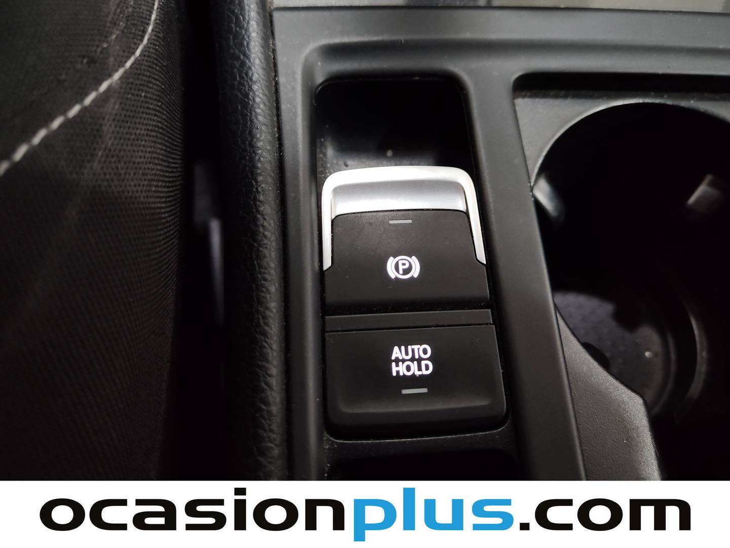 Foto Volkswagen Golf Volkswagen Golf Edition 1.0 TSI (115 CV)