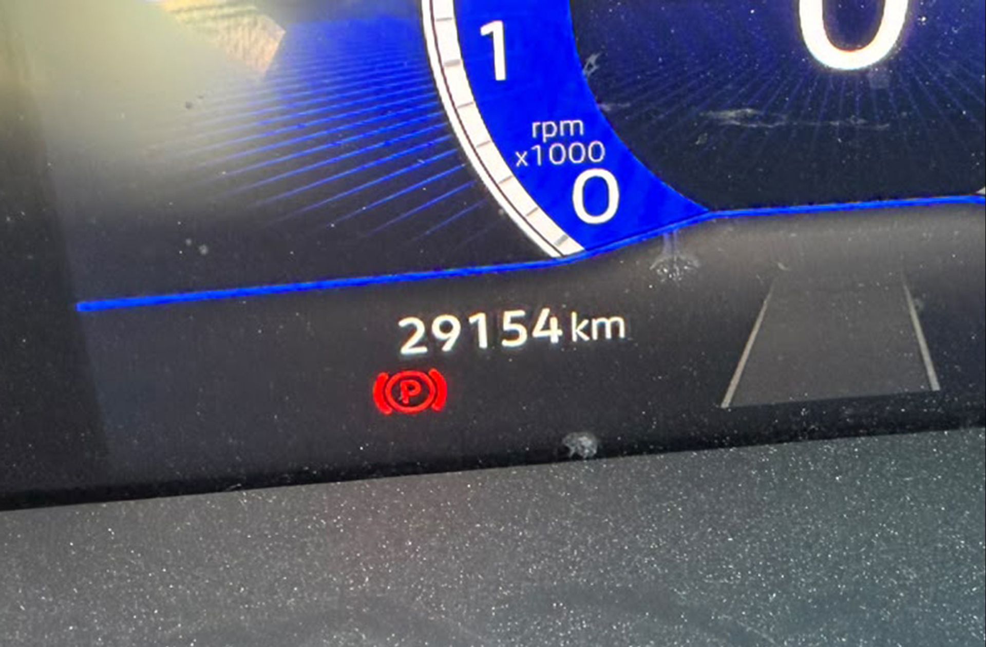 Volkswagen T-Roc Life 1.0 TSI - foto 9