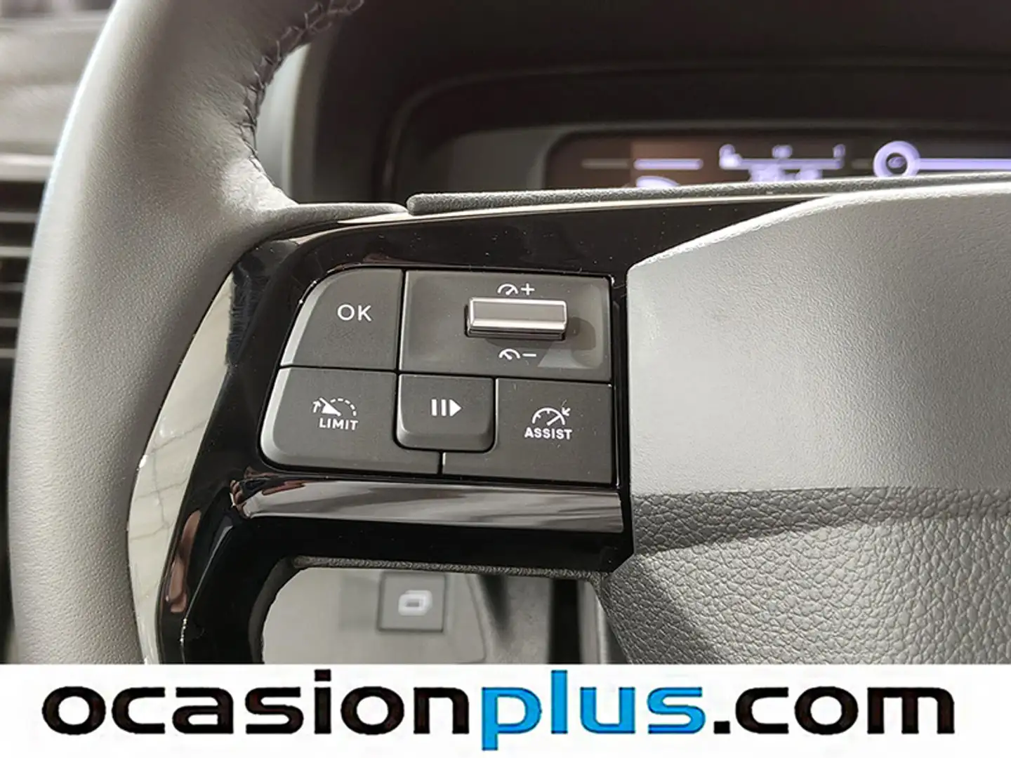 Foto Opel Combo Opel Combo Combi 1.5 Td S&S (100 CV)