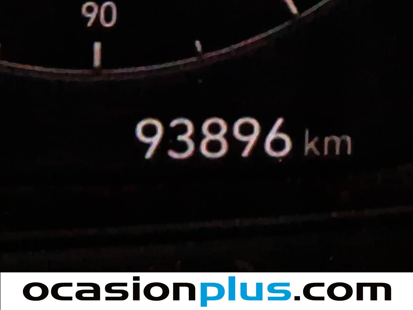 Hyundai Bayon Hyundai Bayon 1.2 MPI Maxx (84 CV) seminuevo