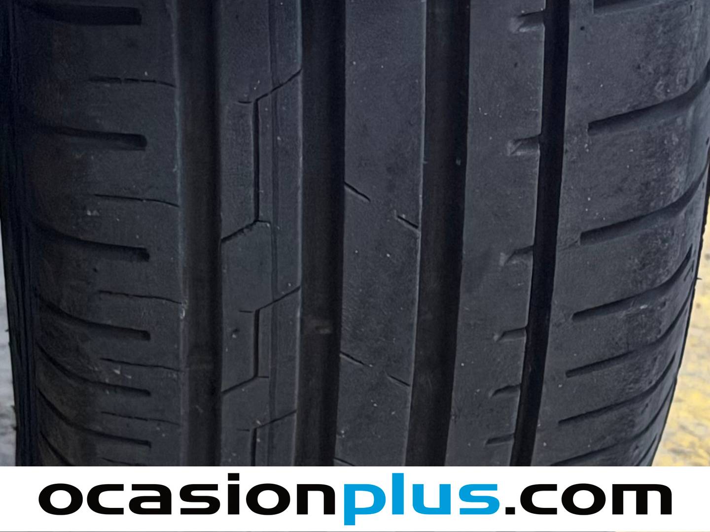 Citroën Grand C4 Picasso Citroën Grand C4 Picasso BlueHDi 150 Airdream Feel EAT6 (150 CV) 7 plazas diésel