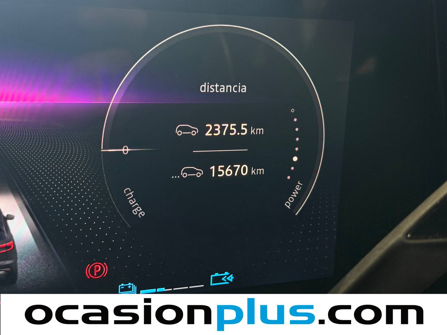 Renault Austral Renault Austral Iconic Esprit Alpine E-Tech Full Hybrid (200 CV) barato