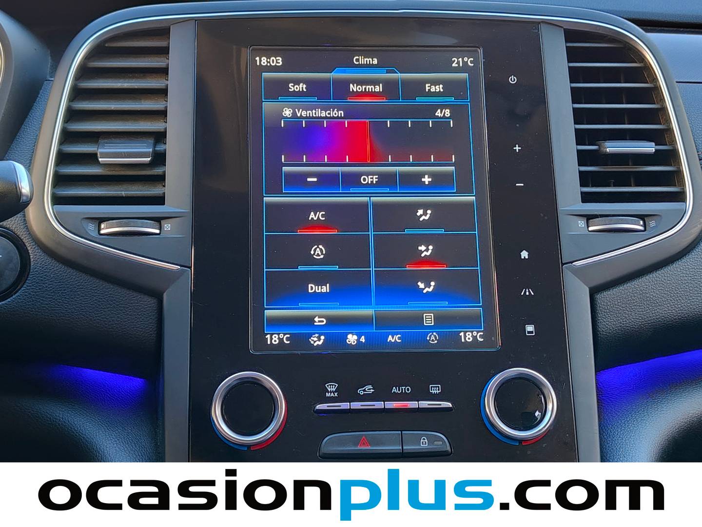 Renault Talisman Renault Talisman Zen Tce GPF (225 CV) automático