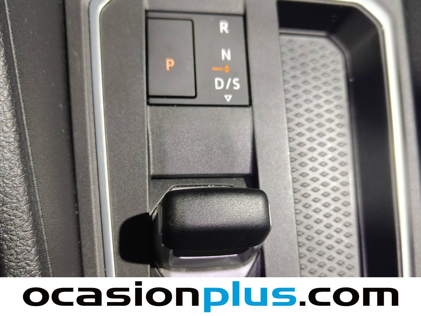 Foto Ford Grand Tourneo Connect Ford Grand Tourneo Connect 2.0 Ecoblue Titanium Auto (122 CV) 7 plazas