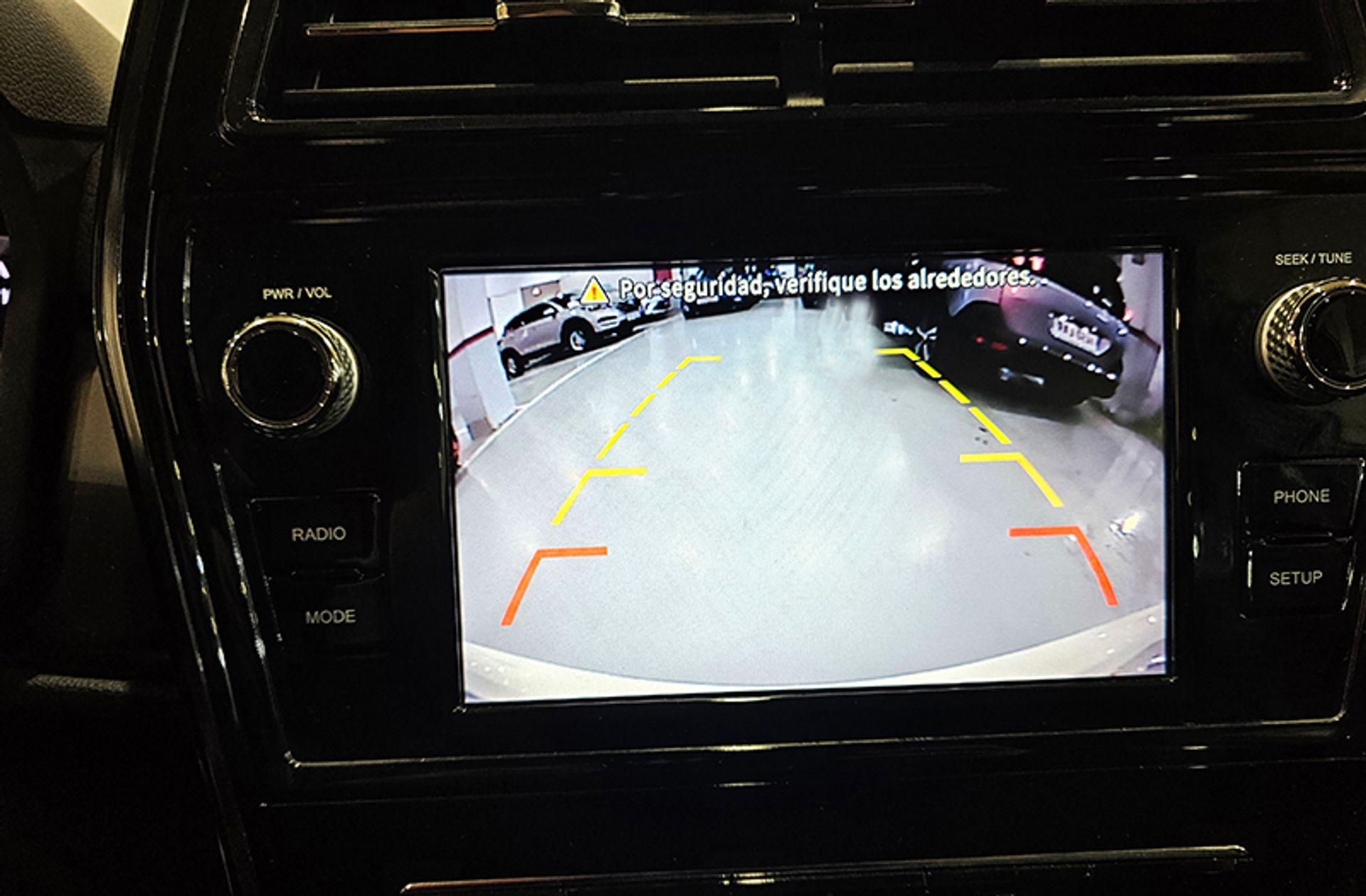 SsangYong Tivoli G12T Urban Plus - foto 7
