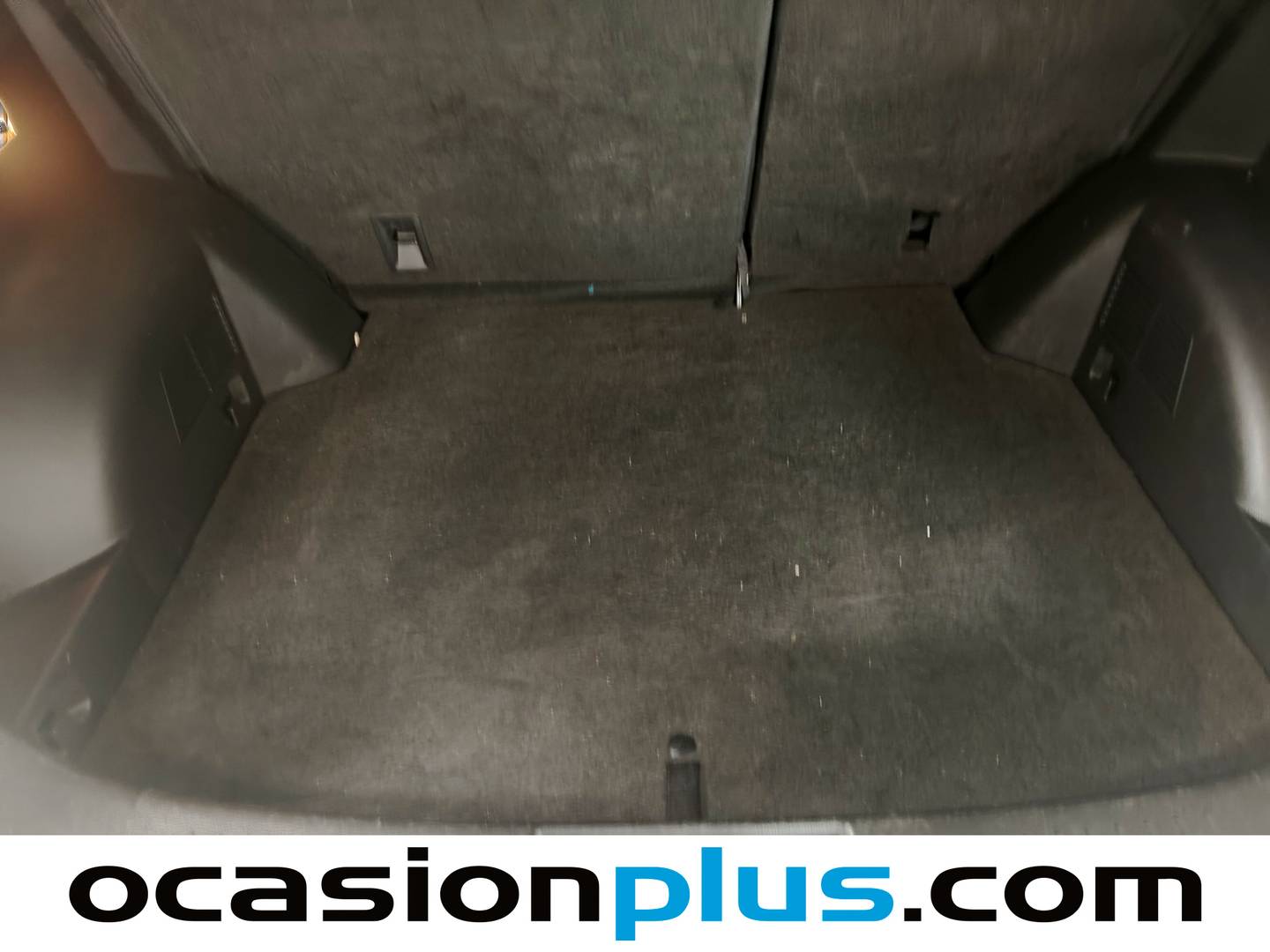 Foto DR AUTOMOBILES DR 4.0 DR AUTOMOBILES DR4 1.5 (116 CV)