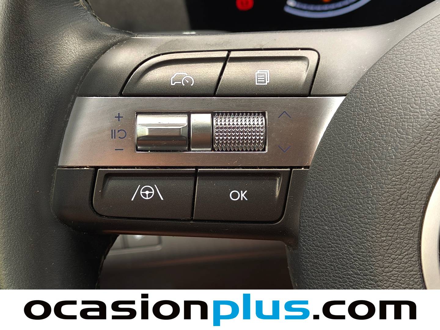 Hyundai Kona Hyundai Kona 1.0 TGDi Maxx 4x2 (100 CV) de ocasión