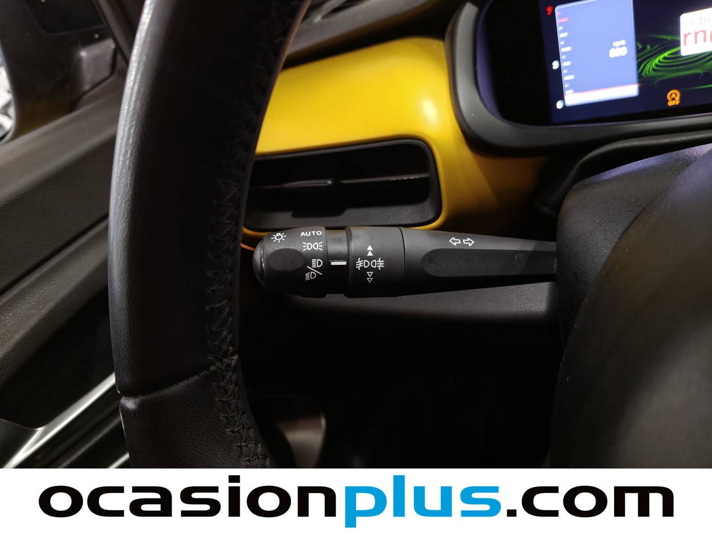 Jeep Avenger Jeep Avenger 1.2 G Summit  (100 CV) 2023