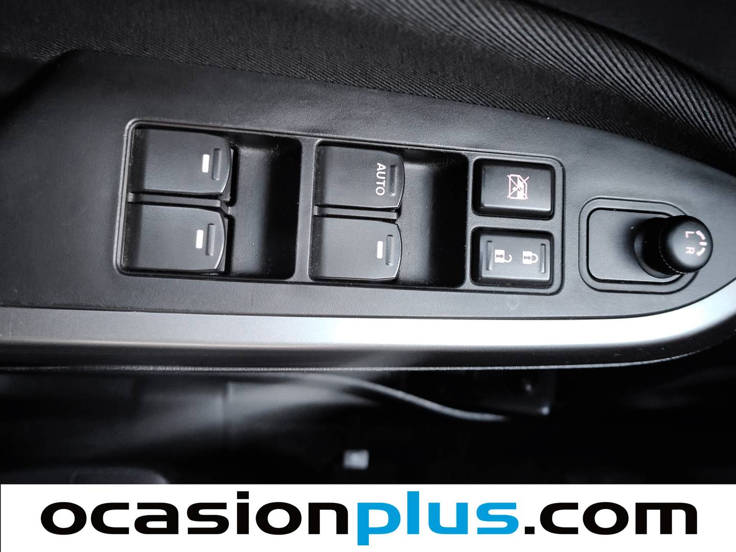 Foto Suzuki Vitara Suzuki Vitara 1.4 T Mild Hybrid GLE 4WD (129 CV)