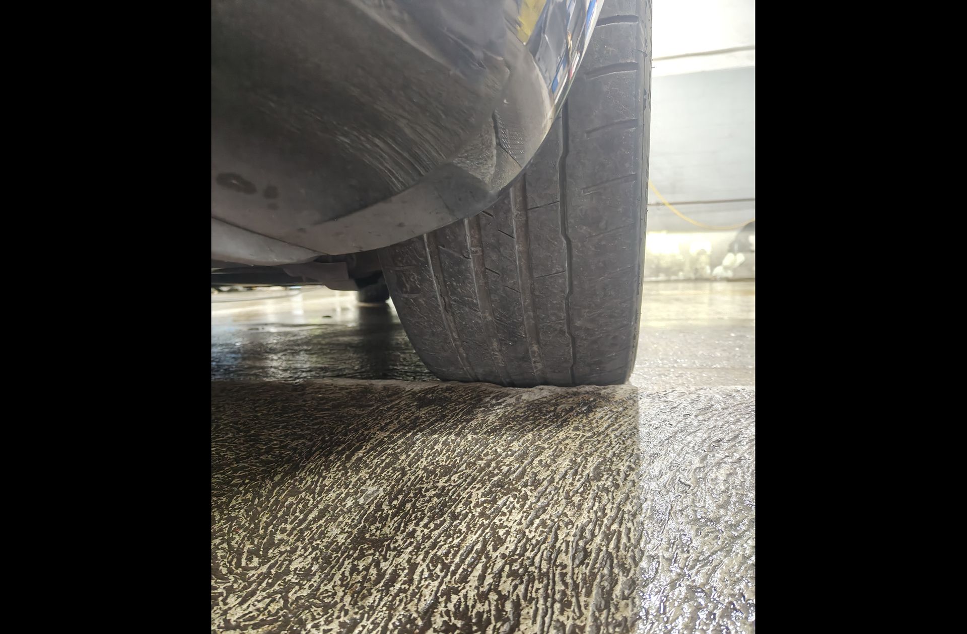 Tesla Model 3 RWD - foto 32