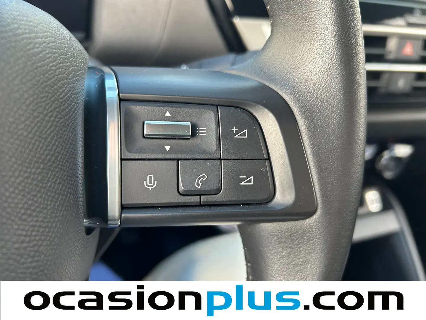 Foto Citroën C4 Citroen C4 PureTech 130 S&S You (131 CV)