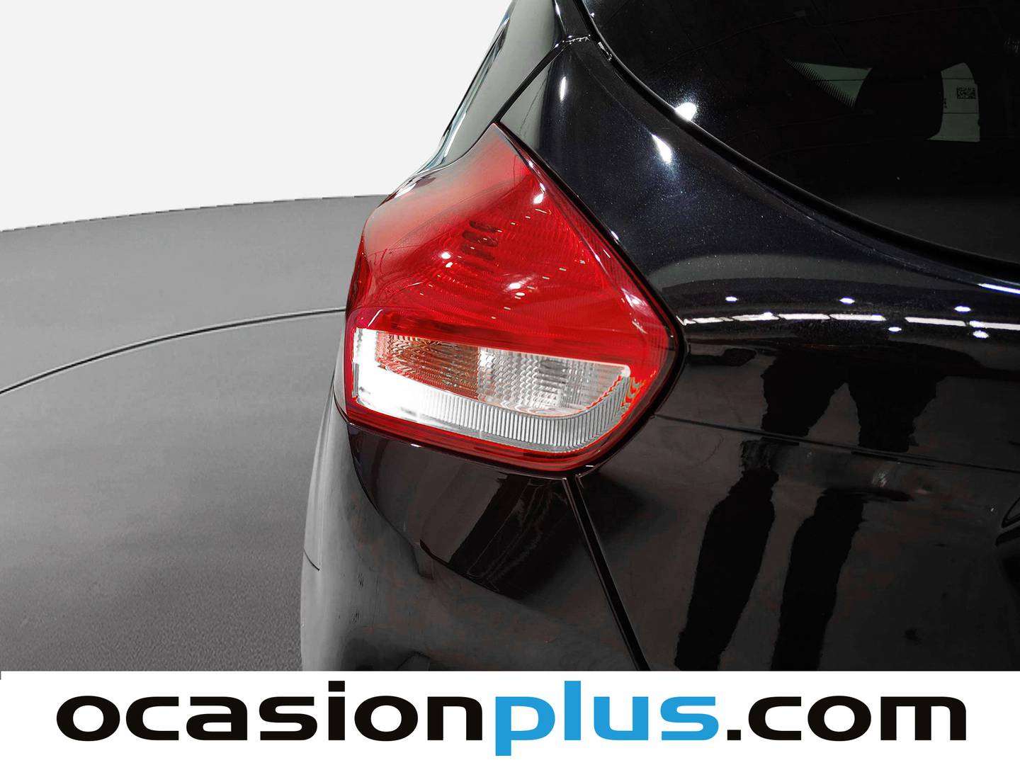 Ford Focus Ford Focus 1.0 Ecoboost S&S Titanium (125 CV) al mejor precio