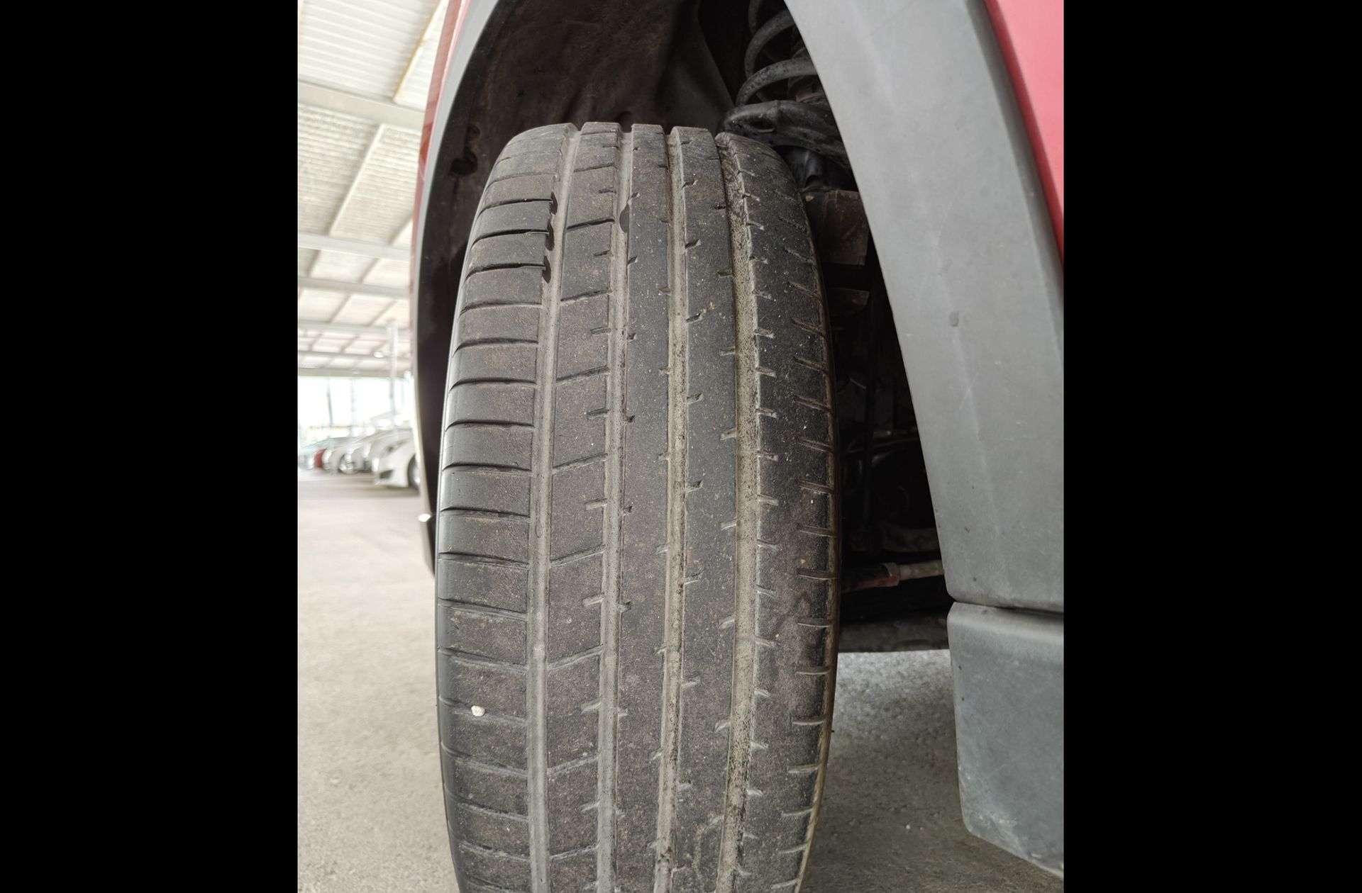 Mazda CX-5 2.0 E-SKYACTIV-G MHEV Advantage - foto 36