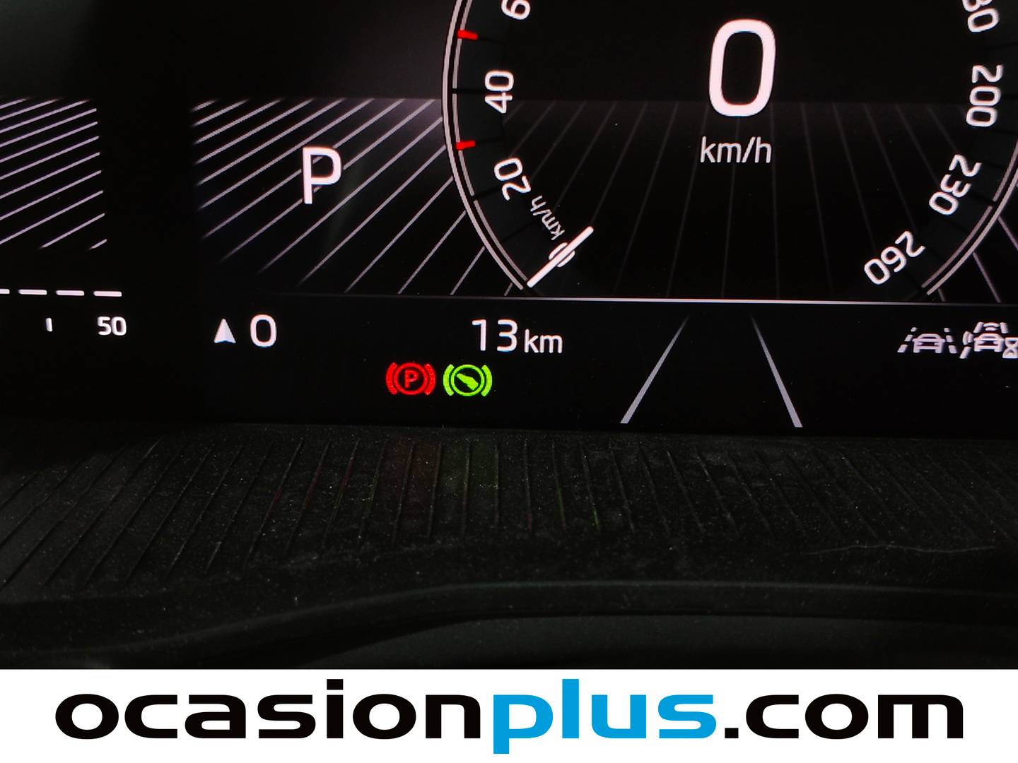 Skoda Kamiq Skoda Kamiq 1.0 TSI Selection DSG (115 CV) barato