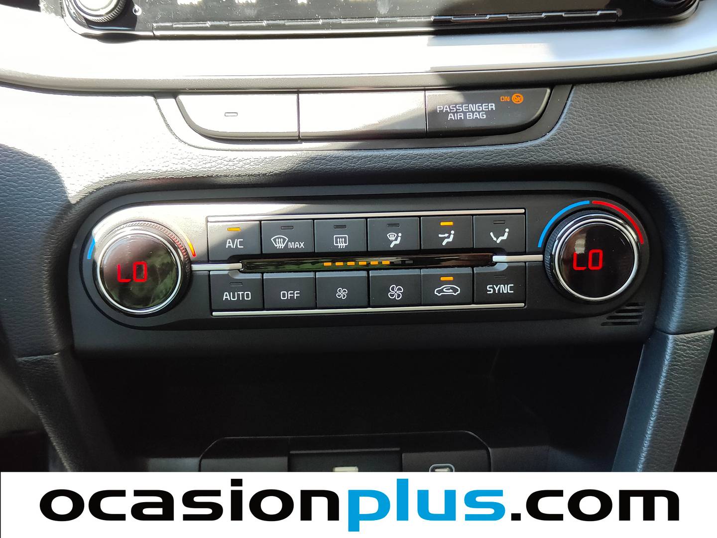 KIA Ceed KIA Ceed 1.0 T-GDI Drive (100 CV) barato