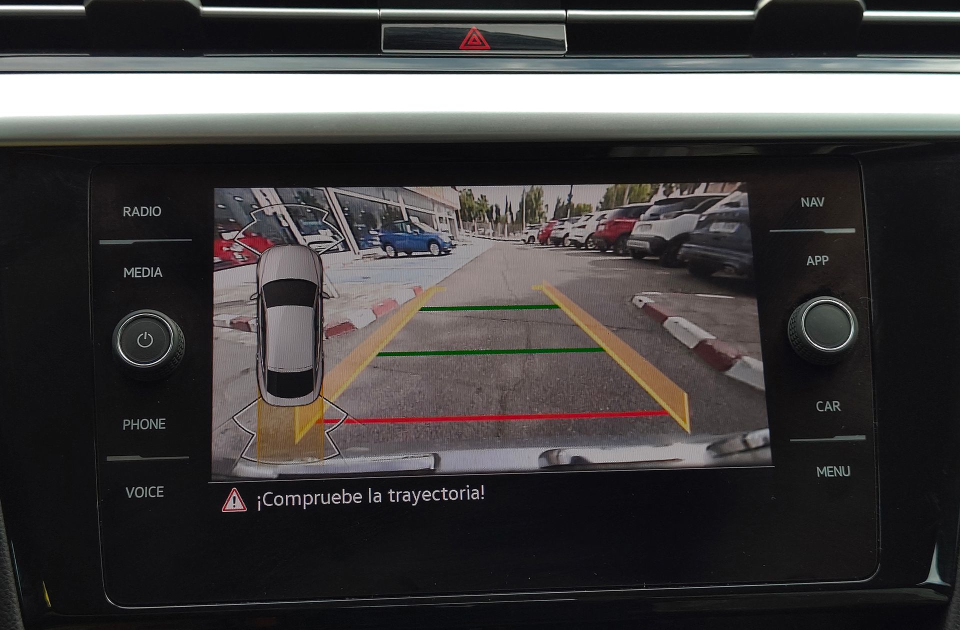 Volkswagen Arteon Elegance 2.0 TDI DSG - foto 10