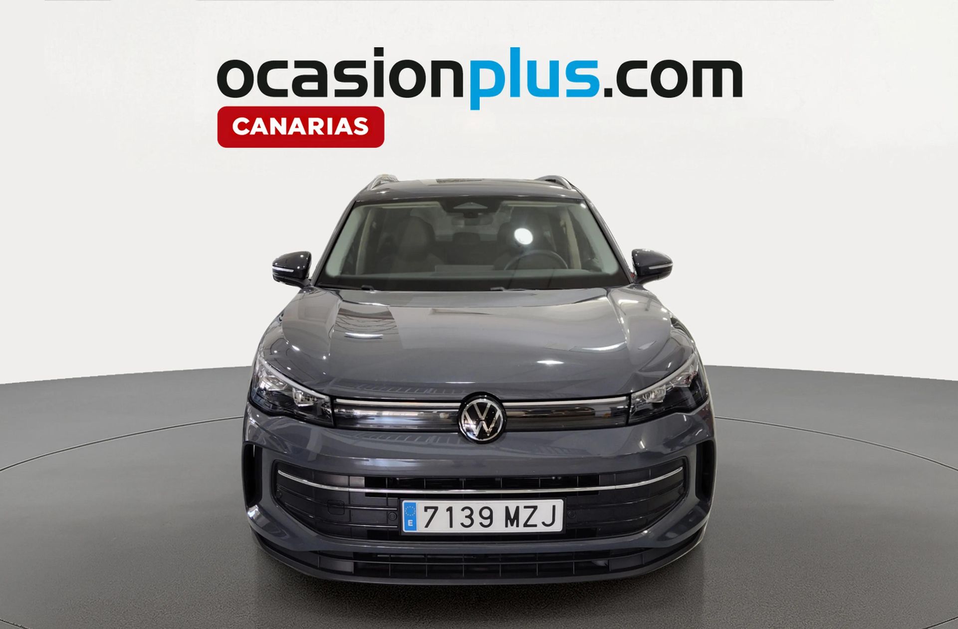 Volkswagen Tiguan ``Más`` 1.5 eTSI DSG - foto 12