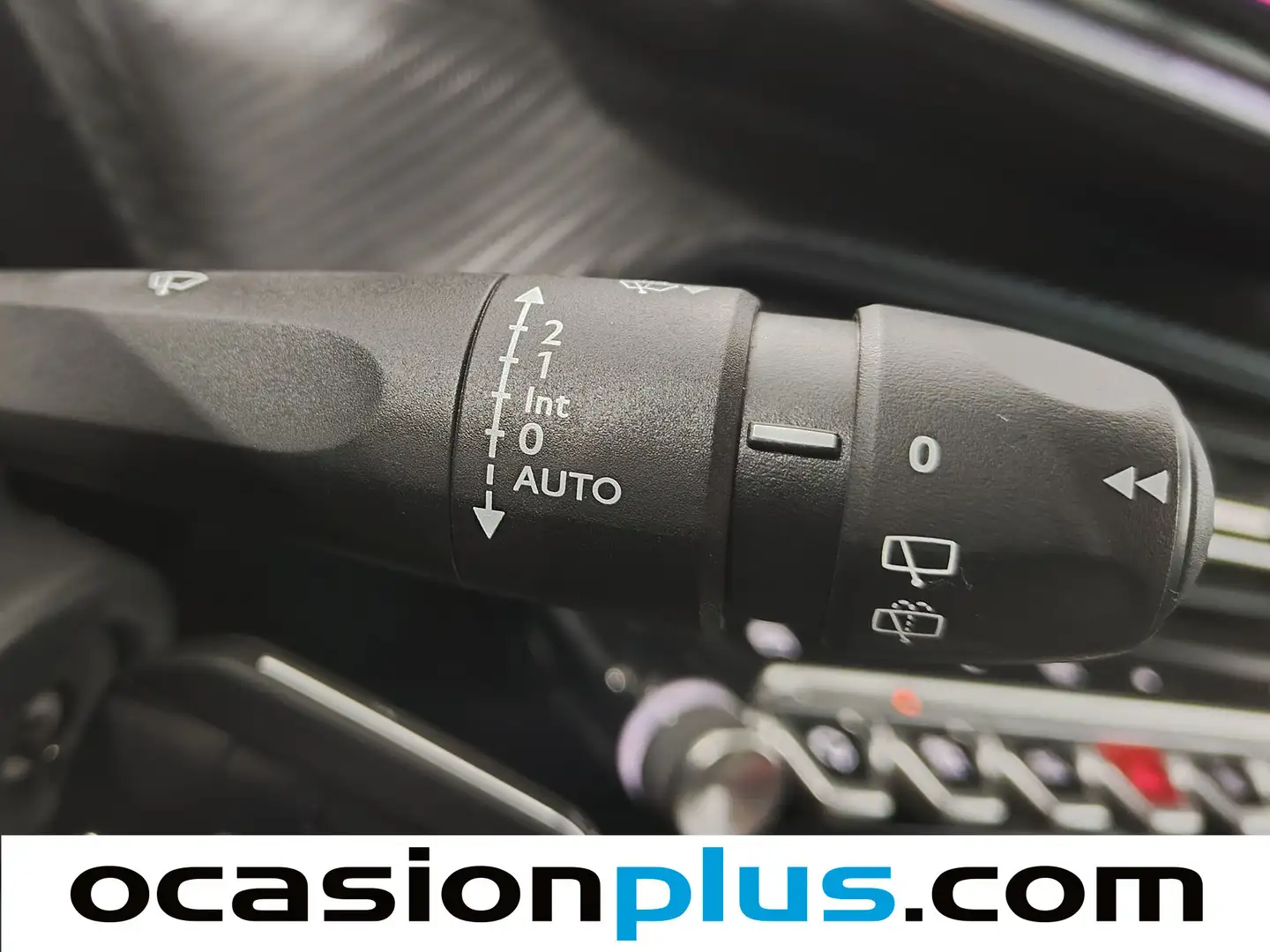 Foto Peugeot 208 Peugeot 208 PureTech 100 Allure (100 CV)