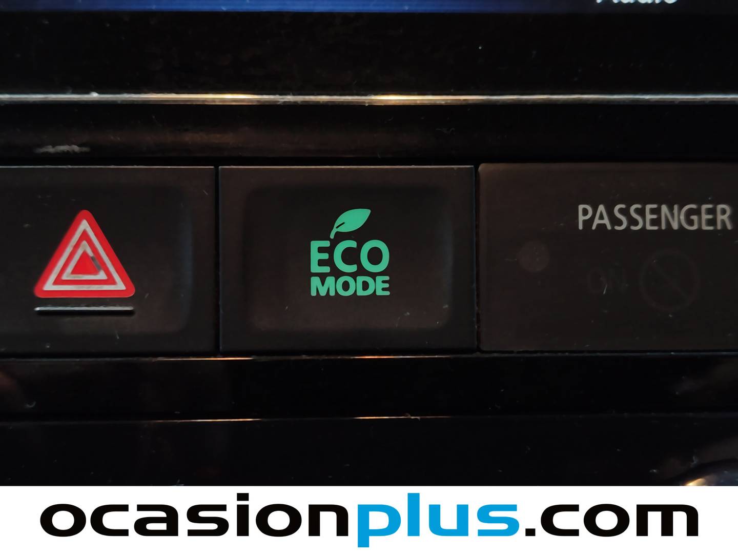 Foto Mitsubishi Outlander Mitsubishi Outlander 200 MPI Motion 2WD CVT (150 CV) GLP