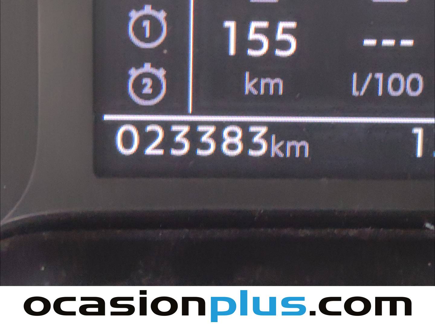 Peugeot Rifter Peugeot Rifter PureTech 130 S&S Allure Pack Long EAT8 (130 CV) 130cv